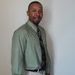 Profile Picture of Marcel Counts (@marcelcounts) on Pinterest