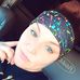 Profile Picture of Jay Solonka (@jay.solonka.7) on Facebook
