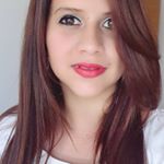 Profile Picture of E L I   V E L A S Q U E Z (@velasquez_eli) on Instagram