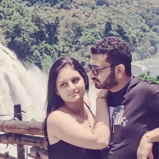 Ankur patel - Instagram Profile Picture of Ankur patel (@_ankurpatel) on Instagram