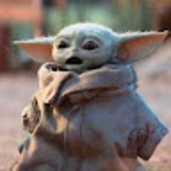 Makayla Garard - Poshmark Profile Picture of Makayla Garard (@garardmakayla) on Poshmark