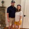 Profile Picture of Daniel Motes (@@danielmotes0) on Tiktok