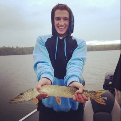 Profile Picture of Connor Coughlin (@cCough21) on Twitter