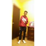 Profile Picture of Vicente Enriquez👍 (@vicente_enriquez_alvarez) on Instagram