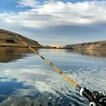 Profile Picture of Andy Leslie (@andrew.leslie.50) on Instagram