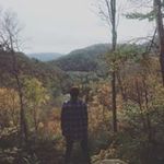 Profile Picture of Kylee Colvin (@colvinkylee) on Instagram