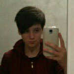 Profile Picture of _leobaer_13 (@_leobaer_13) on Instagram