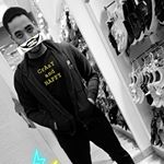 Profile Picture of Rogelio Johnson (@rogelioanjohnson) on Instagram