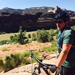 Profile Picture of Nathan Saylor (@nathan.saylor.5) on Instagram