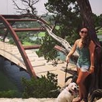 Profile Picture of Iris Flores (@irigflores) on Instagram