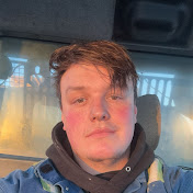 Profile Picture of Chase Linton (@coolDUDExANDxfriends) on Youtube