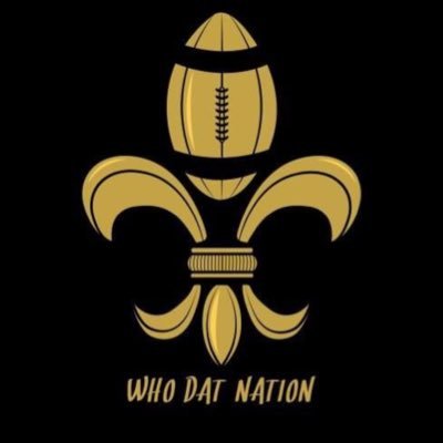 Profile Picture of Dottie Davis (@DDwhodat) on Twitter