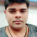 Ram Lakhan Ram Lakhan - Facebook Profile Picture of Ram Lakhan Ram Lakhan (@ram.l.lakhan.18) on Facebook
