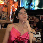 Profile Picture of Maju Mizobuchi (@majumizobuchi9289) on Youtube