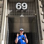 Profile Picture of arnold murphy (@arnoldmmurphy) on Instagram