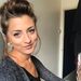 Profile Picture of Lauren-anderson Watson (@laurenandersonw) on Pinterest