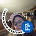 Profile Picture of Dianna Wilkins (@dianna.wilkins.71) on Facebook