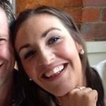 Profile Picture of Caroline Rowan (@carolinerowan) on Instagram