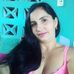 Profile Picture of Yusimi Gonzalez (@Yusimi-Gonzalez) on Facebook