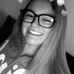 Profile Picture of Della Russell (@della.russell.56) on Facebook