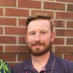 Profile Picture of Joe Bowlin (@joe_bowlin) on Instagram