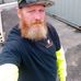 Profile Picture of Joel Payne (@joel.payne.752) on Facebook