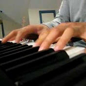 Profile Picture of Raytham23 (@Raytham23) on Youtube