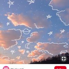 Profile Picture of Ah_choo (@Ahchoo41642526) on Twitter