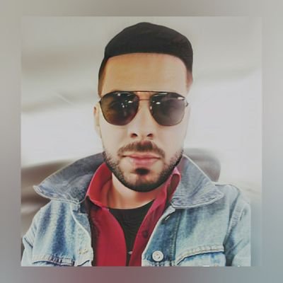 Profile Picture of Thomas Castaño (@ThomasCastao3) on Twitter