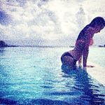 Profile Picture of Timmy Stokes (@dorian_cyril) on Instagram