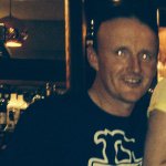 Profile Picture of Mark MacFarlane (@mark_mac1978) on Instagram