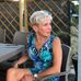 Profile Picture of Denise Nirlo (@denise.nirlo) on Facebook