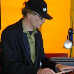 Profile Picture of Peter Thissen (@187603821) on Myspace