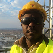 Eustance Shanzi - Youtube Profile Picture of Eustance Shanzi (@eustanceshanzi342) on Youtube