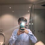 Profile Picture of Emil K. Rødvik (@emilk.rodvik) on Instagram