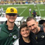 Profile Picture of Jay Durst (@patentbrewuw9296) on Instagram