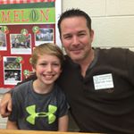 Profile Picture of Mark Eddleman (@marke1919) on Instagram
