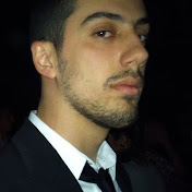 Profile Picture of Andreas Giannopoulos (@wizard468) on Youtube