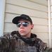 Profile Picture of Joshua Sharon (@joshua.sharon.9216) on Facebook