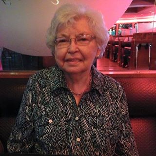 Profile Picture of Roberta Pyle (@roberta.pyle.7) on Facebook
