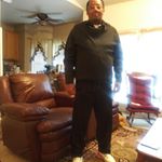 Profile Picture of Wayne Oates (@wayne.oates.750) on Instagram