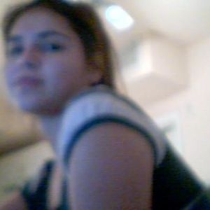 Profile Picture of Laney Smith (@174823581) on Myspace