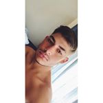 Profile Picture of Sean Mauro (@seanmauro_) on Instagram
