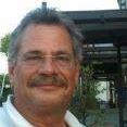 Profile Picture of Manfred Behring (@manfred.behring) on Facebook
