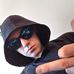 Profile Picture of Aaron Mickey (@aaron.mickey.16) on Facebook