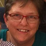 Profile Picture of Doris Cunningham Reeve (@baconbits58) on Instagram