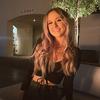 Profile Picture of sarah (@sarah.tracy) on Tiktok