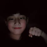 Profile Picture of mini jerry(민규) (@mingyu1763) on Instagram