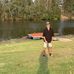 Profile Picture of Tom McDougall (@tom.mcdougall.73) on Facebook