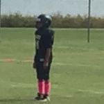 Profile Picture of Brian Keller (@briankeller14) on Instagram